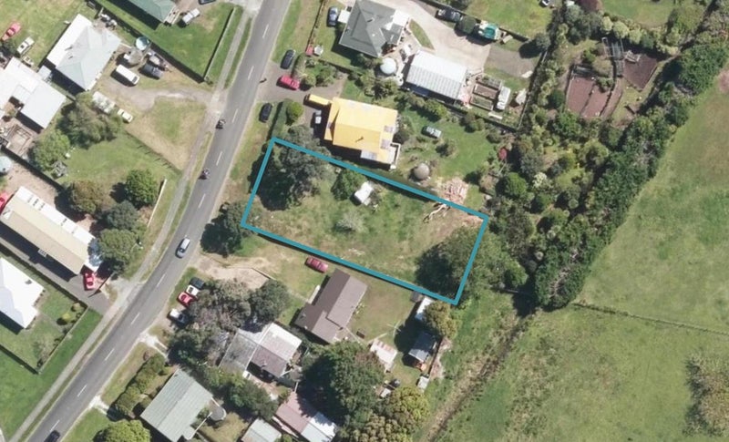 128 Takahe Road, Ahipara, Kaitaia - Carousel 1