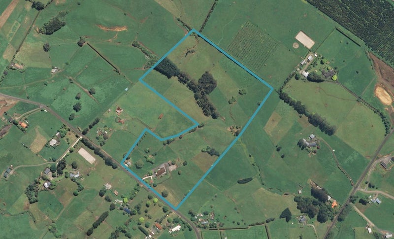 304 Central Road, Hamurana - Carousel 1