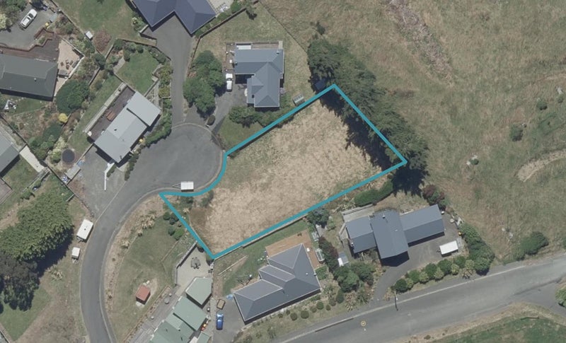 85A Campbells Road, Pine Hill, Dunedin - Carousel 1