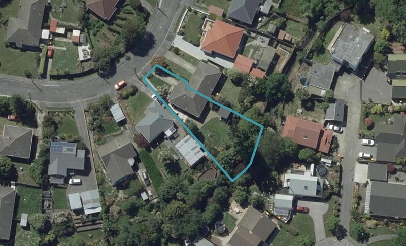 10 Kitchener Place, Opawa, Christchurch - Carousel 1