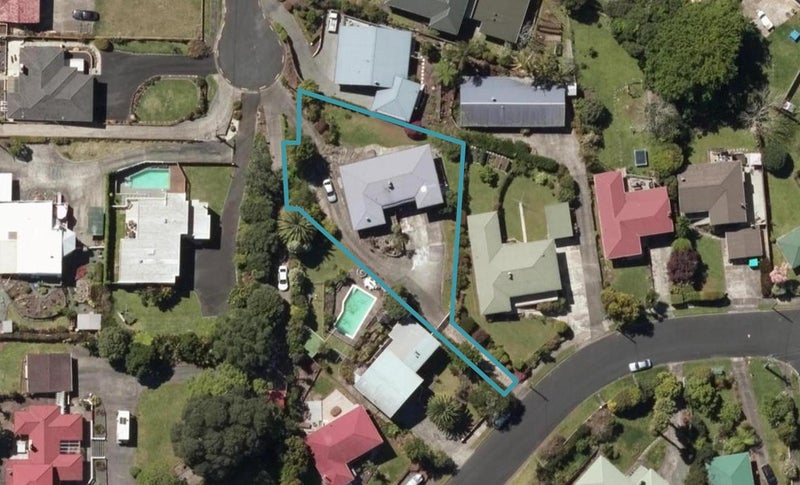 4 Grand View Road, Kamo, Whangarei - Carousel 1