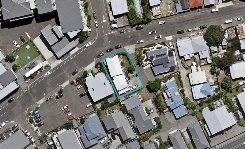 27 Waghorne Street, Ahuriri, Napier - Carousel 1