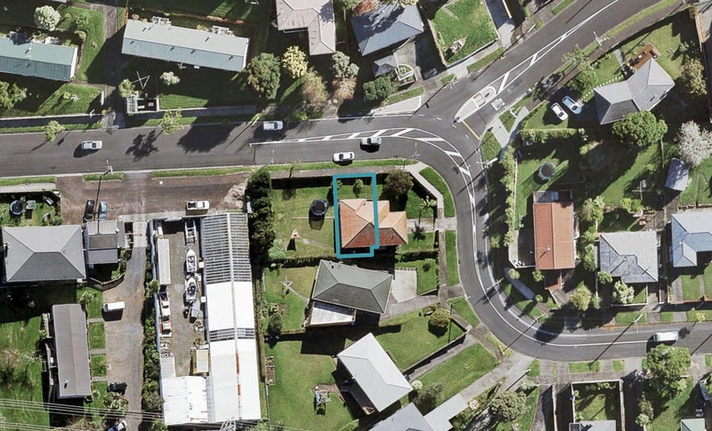 78 Mulgan Street, New Windsor, Auckland - Carousel 1