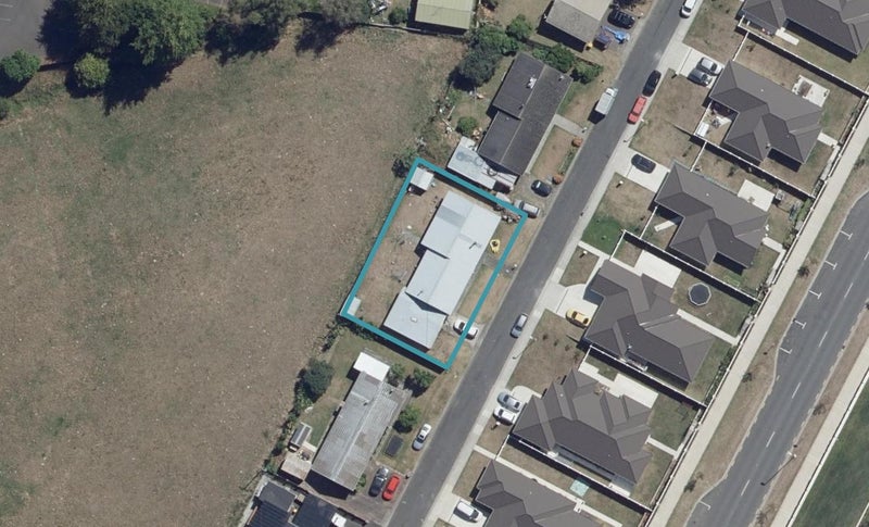 2024 Wade Lane, Temple View, Hamilton - Carousel 1
