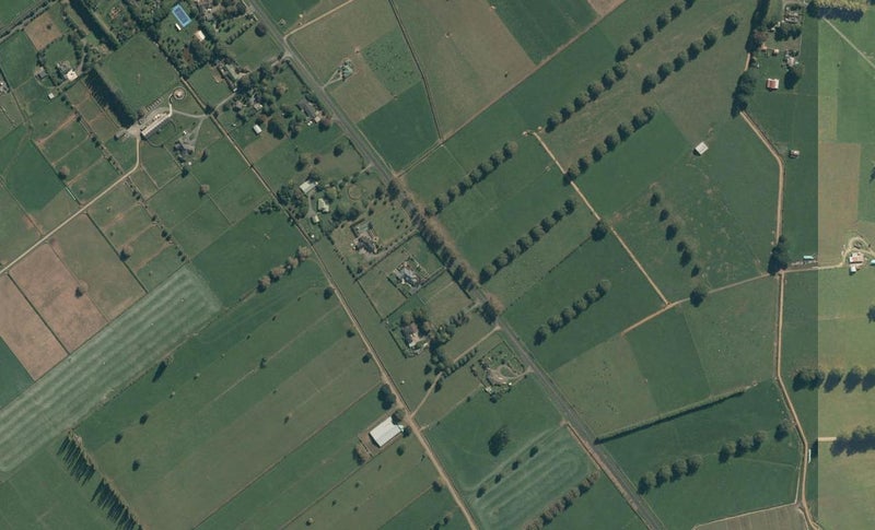 358 Bellevue Road, Matangi, Hamilton - Carousel 1