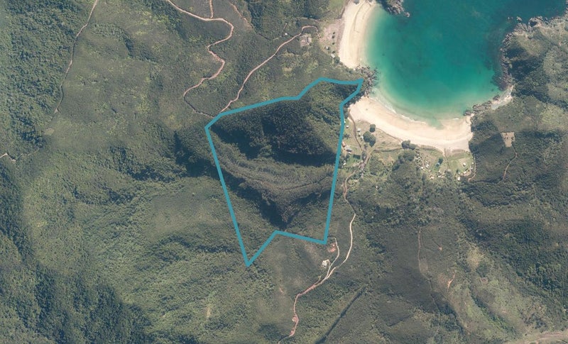 0 Taemaro Road, Hihi, Mangonui - Carousel 1