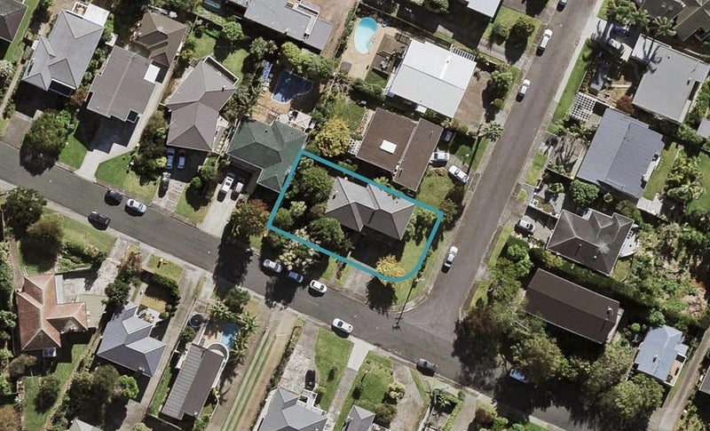 138 Exmouth Road, Northcote, Auckland - Carousel 1