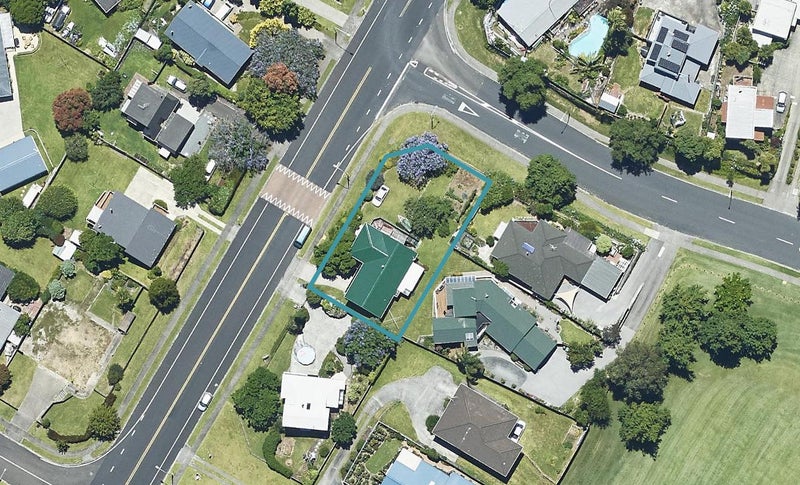 103 Victory Street, Welcome Bay, Tauranga - Carousel 1