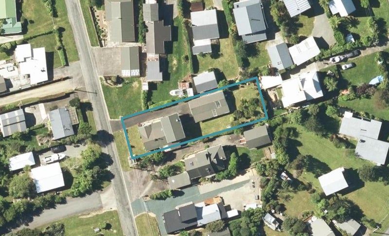 5 Old Mill Road, Ōkiwi Bay - Carousel 1
