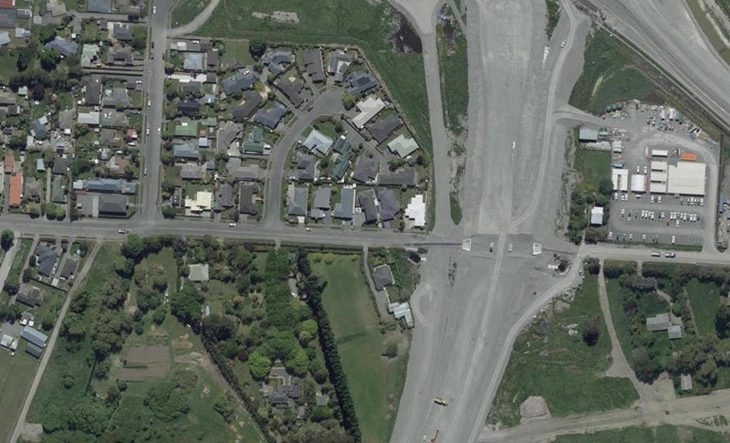133 Winters Road, Mairehau, Christchurch - Carousel 1