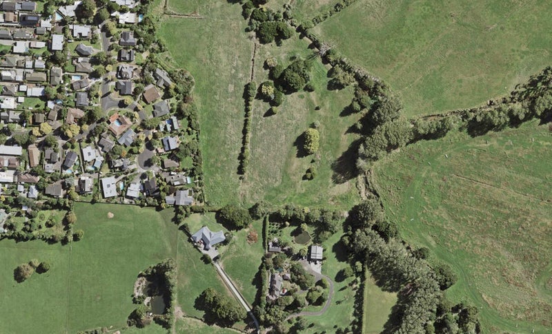 9 Chalky Road, Ōpaheke, Papakura - Carousel 1