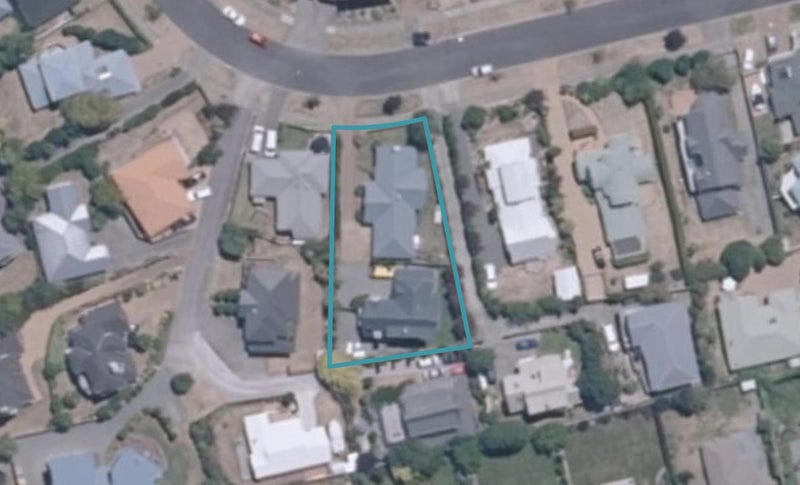 2/60 Logan Avenue, Wharewaka, Taupō - Carousel 1