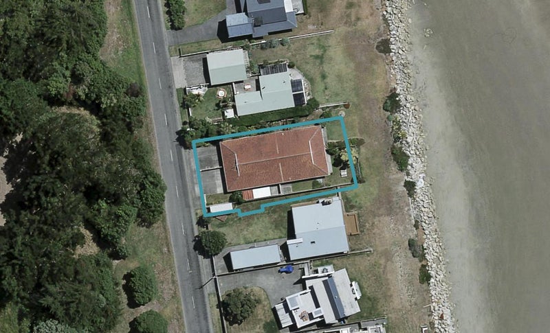 166A Harper Road, Waimarama, Waimārama - Carousel 1
