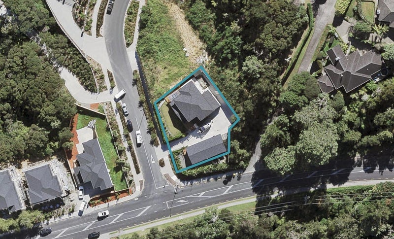 1 Mackay Drive, Greenhithe, Auckland - Carousel 1