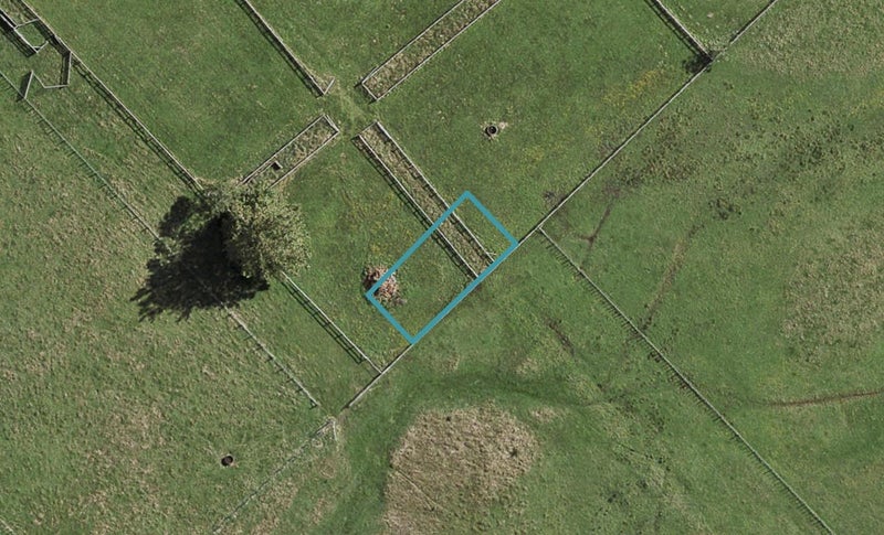 13 Hasted Road, Karaka, Papakura - Carousel 1