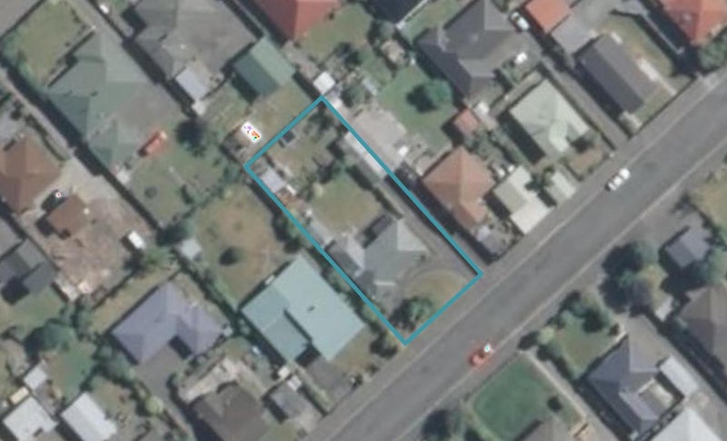 41 Eton Street, Hampstead, Ashburton - Carousel 1