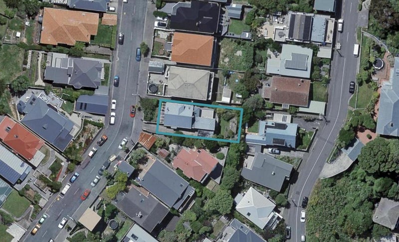 23 Matai Road, Hataitai, Wellington - Carousel 1