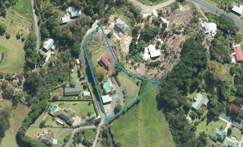 6 Glamuzina Road, Dargaville - Carousel 1