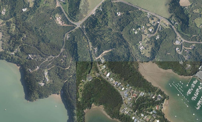 17 Doves Bay Road, Kerikeri, Kerikeri - Carousel 1