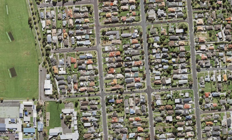 38C Rogan Street, Mount Roskill, Auckland - Carousel 1