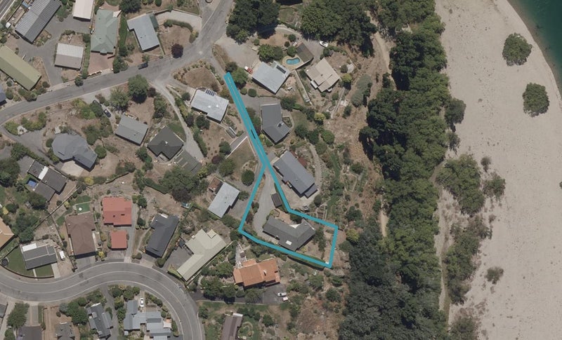 15 Old Bridge Road, Bridge Hill, Alexandra - Carousel 1
