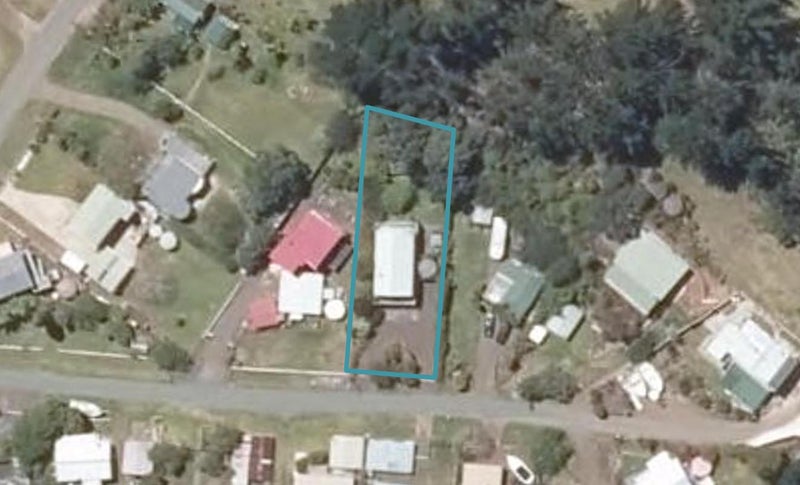 9 Moana Road, Matakohe - Carousel 1