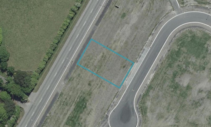20 Eleanor Lane, Casebrook, Christchurch - Carousel 1