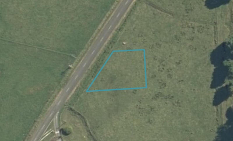 23 Kumara Road, Āria - Carousel 1