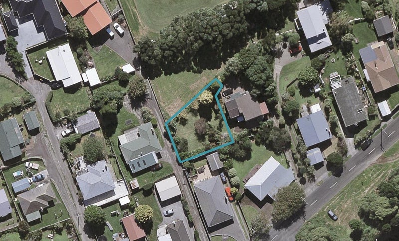 0 Clemow Road, Fitzroy, New Plymouth - Carousel 1