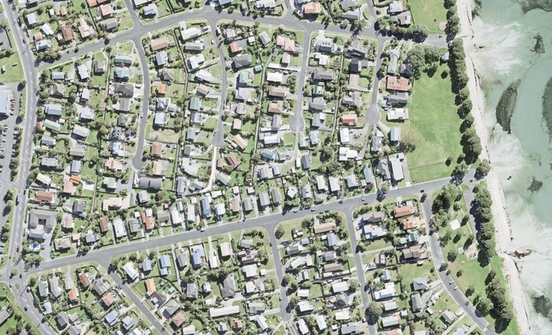 1/18 Windward terrace, Snells beach, Auckland - Carousel 1
