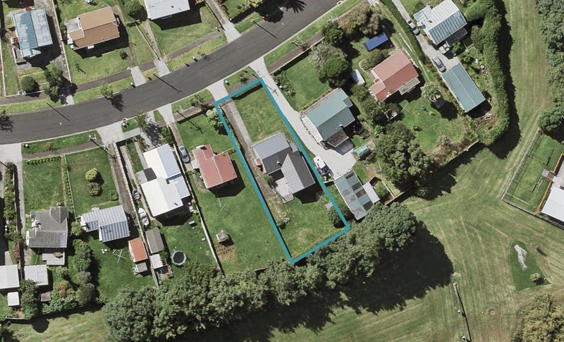 59 Torino Street, Point England, Auckland - Carousel 1