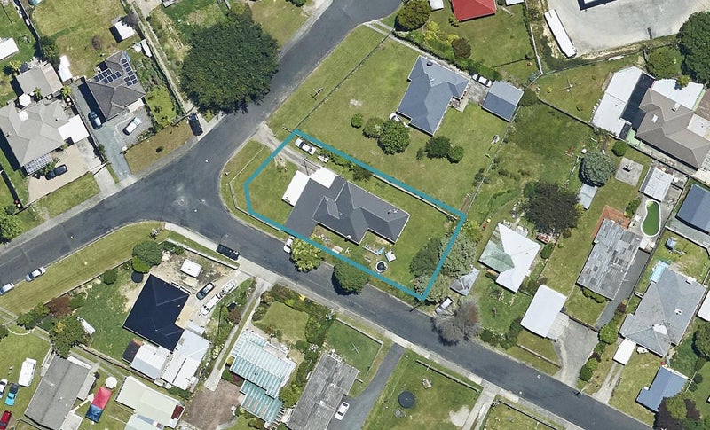 2 Murray Road, Fairy Springs, Rotorua - Carousel 1
