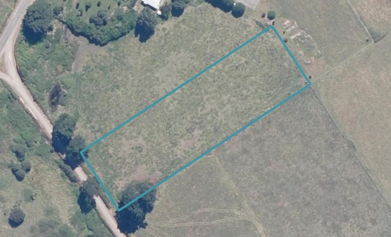 0 Mohaka Beach Road, Mohaka, Wairoa - Carousel 1