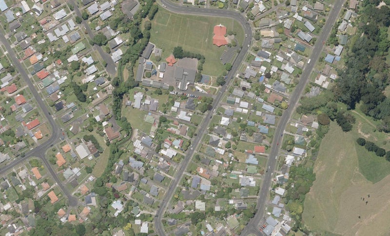 41 Raine Street, Whanganui East, Whanganui - Carousel 1