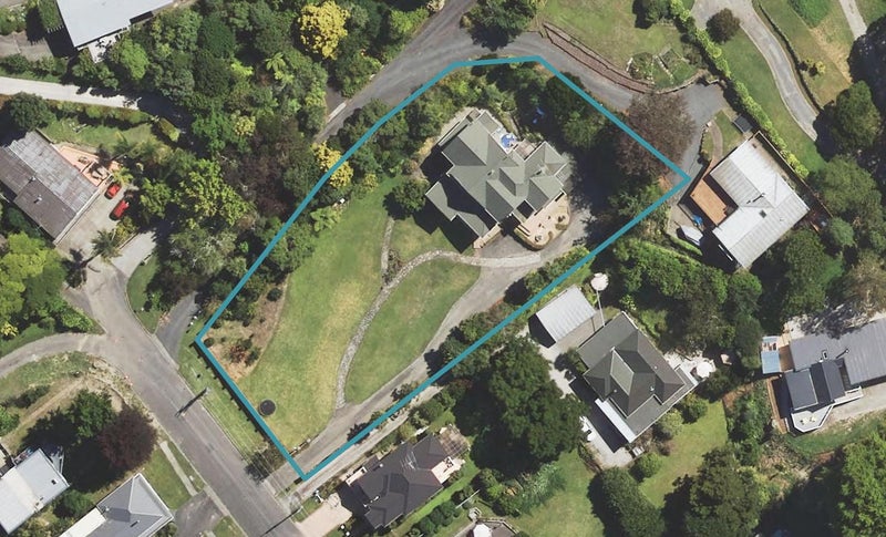 187 Russell Street, Whataupoko, Gisborne - Carousel 1