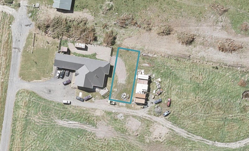 31 Te Ara o Roimata, Wainuiomata, Lower Hutt - Carousel 1