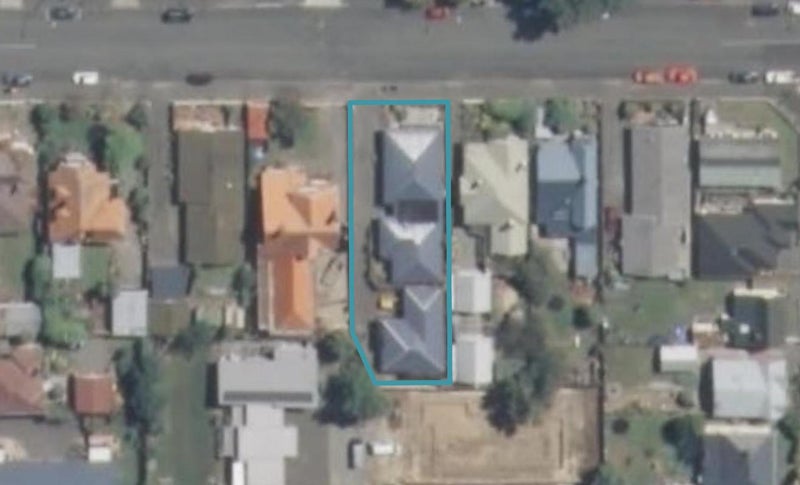 2/60 Elizabeth Street, Seaview, Timaru - Carousel 1