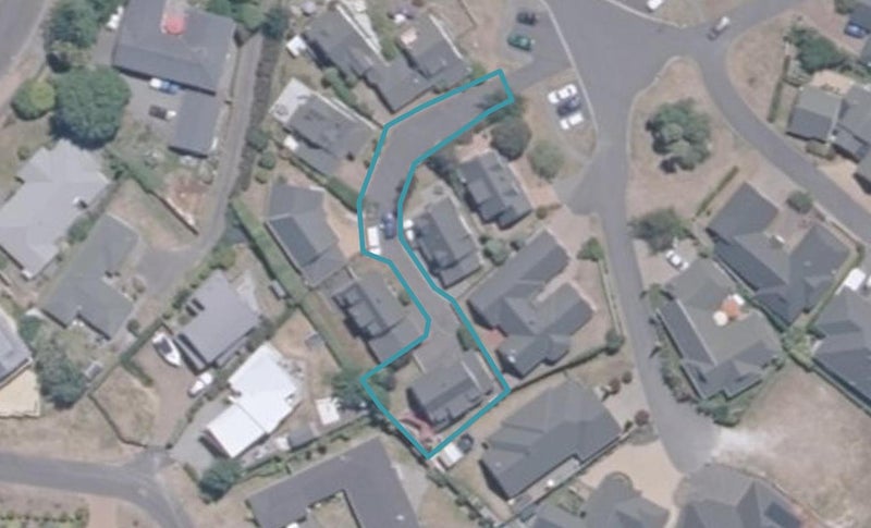 6 Abbey Way, Rangatira Park, Taupo - Carousel 1