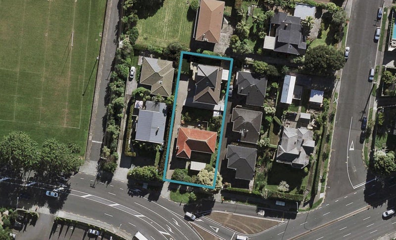 1/190 Main Highway, Ellerslie, Auckland - Carousel 1