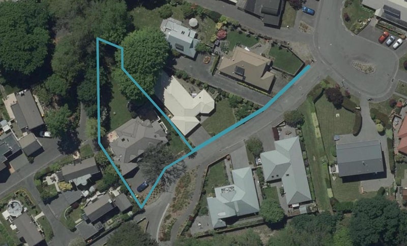 4 Cephas Close, Sockburn, Christchurch - Carousel 1