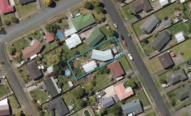 12 Meadow Park Crescent, Tikipunga, Whangarei - Carousel 1