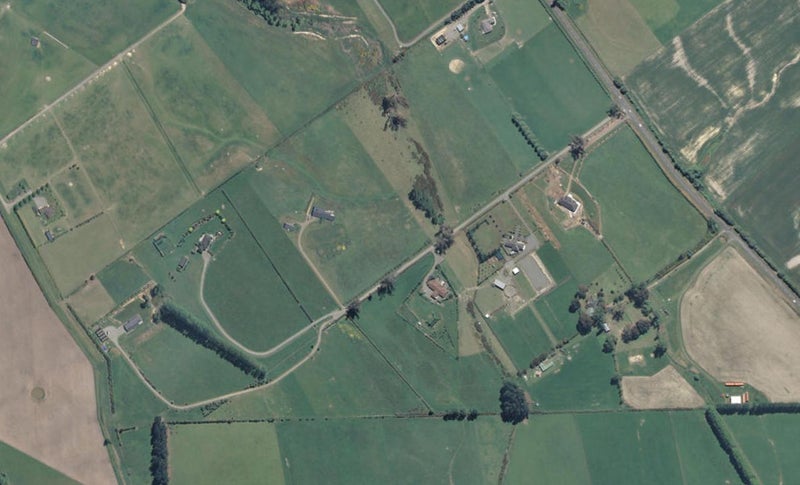 147 Summerhill Road, Cust, Rangiora - Carousel 1