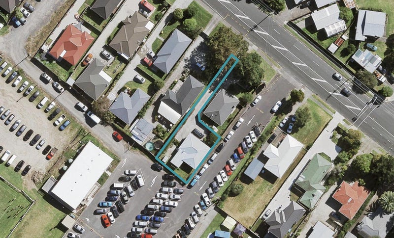 98A Swanson Road, Henderson, Auckland - Carousel 1