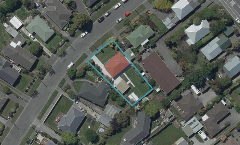 114 Stanbury Avenue, Somerfield, Christchurch - Carousel 1