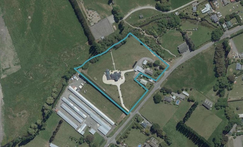 211 Guthries Road, Belfast, Christchurch - Carousel 1