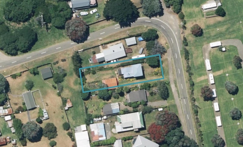 391 Ohiwa Harbour Road, Waiotahe, Opotiki - Carousel 1