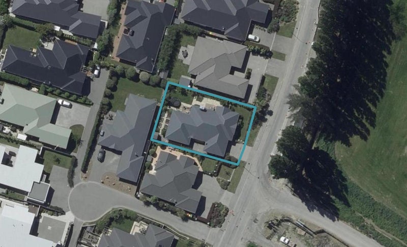 36 Worsleys Road, Cracroft, Christchurch - Carousel 1