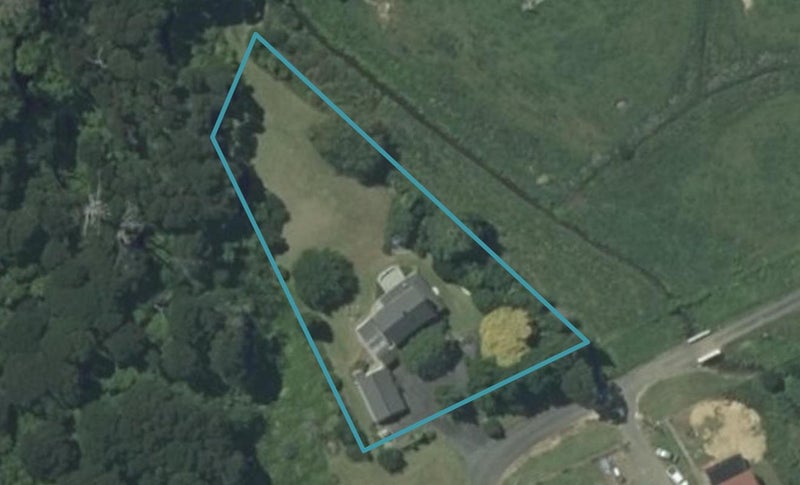 190 Kingston Street, Coromandel, Coromandel - Carousel 1