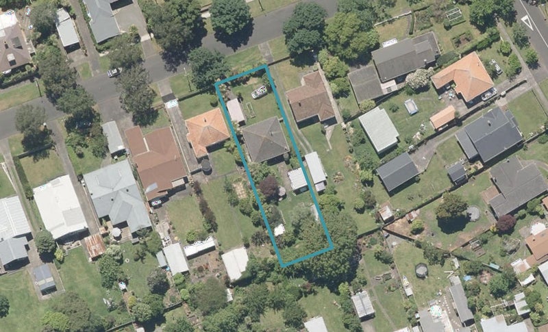 16 Nile Street, Whanganui East, Whanganui - Carousel 1