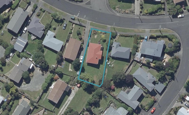 60 Gilkison Street, Halfway Bush, Dunedin - Carousel 1